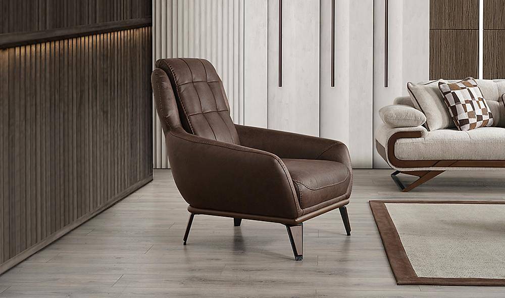 Petty Sofa Set
