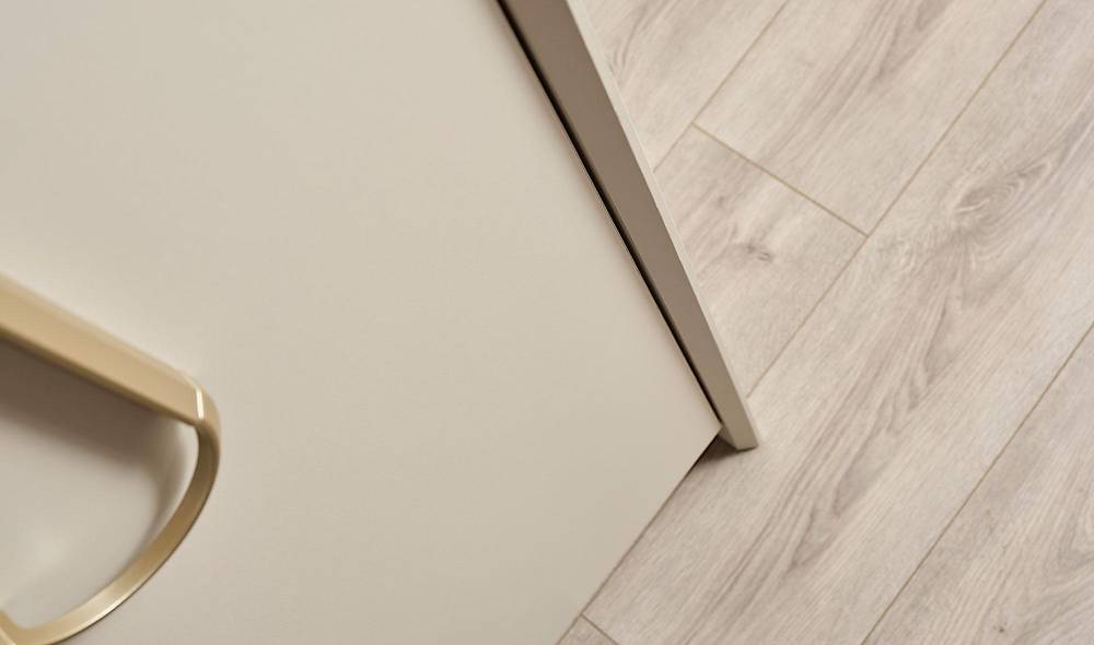 Karden 6 Door Wardrobe