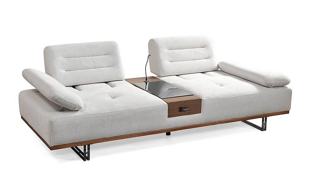 Sona Sofa