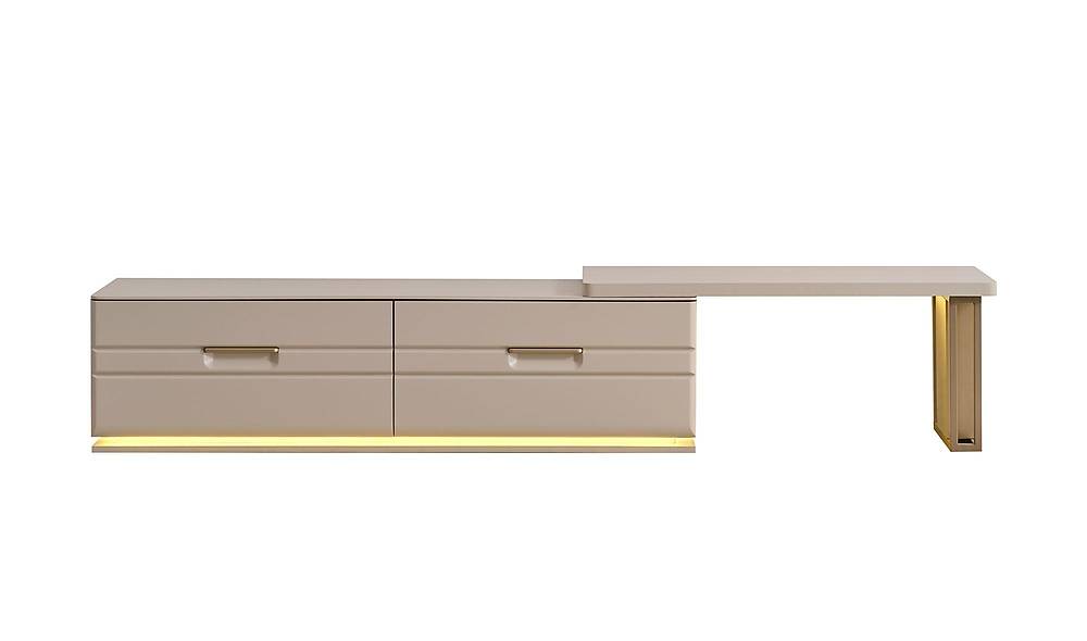 Viona Tv Stand
