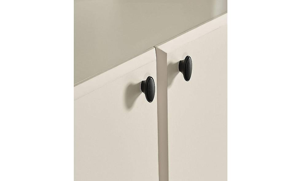 Zenon Console