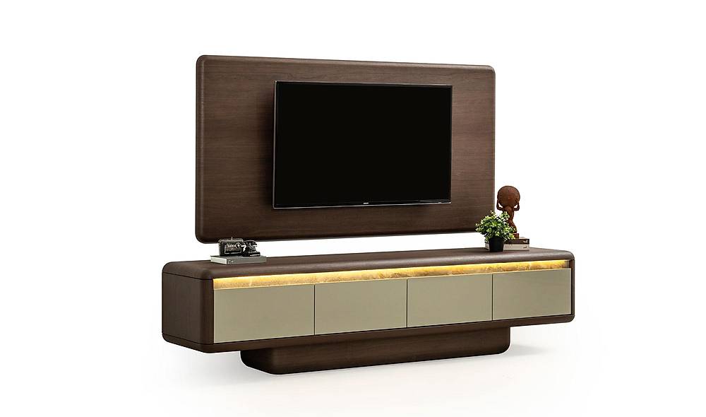 Lucci Tv Unit