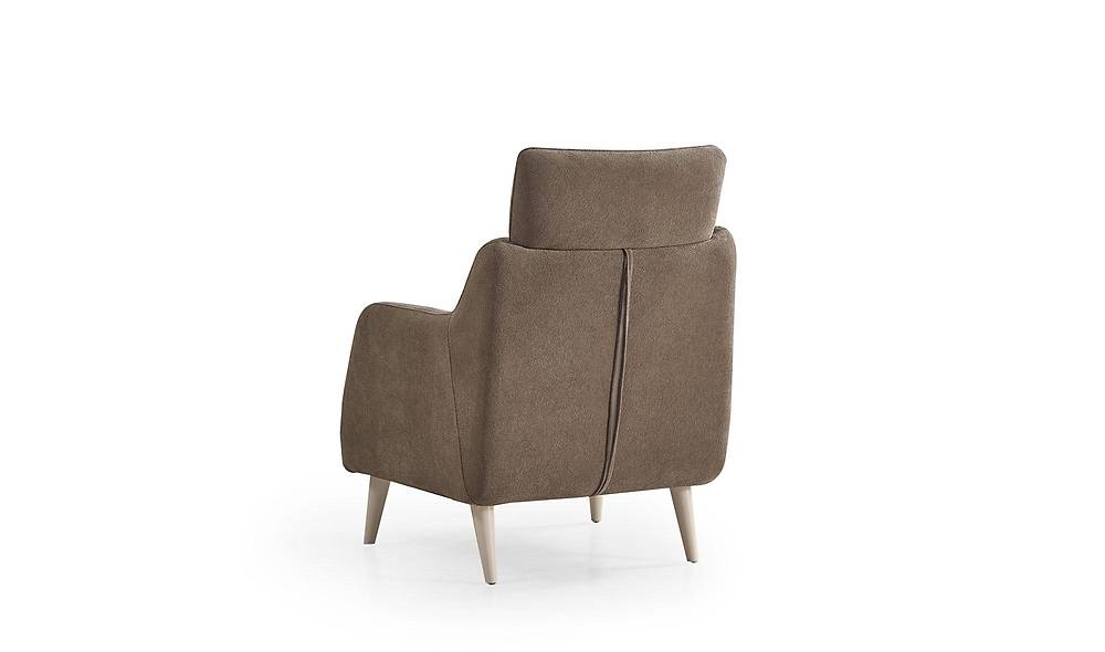 Ramires Sofa Set