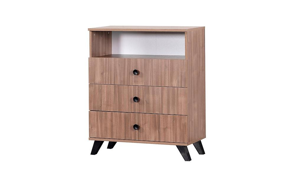 Lugo Dresser