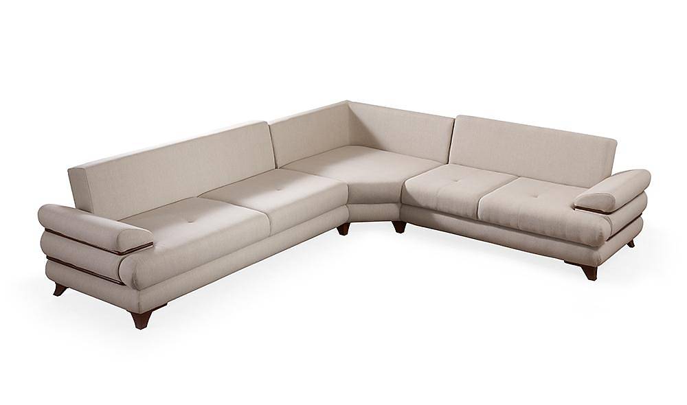 Karen Corner Set