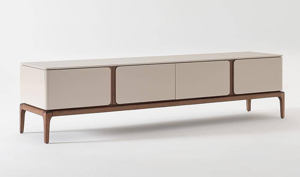 Albero Lux Tv Unit