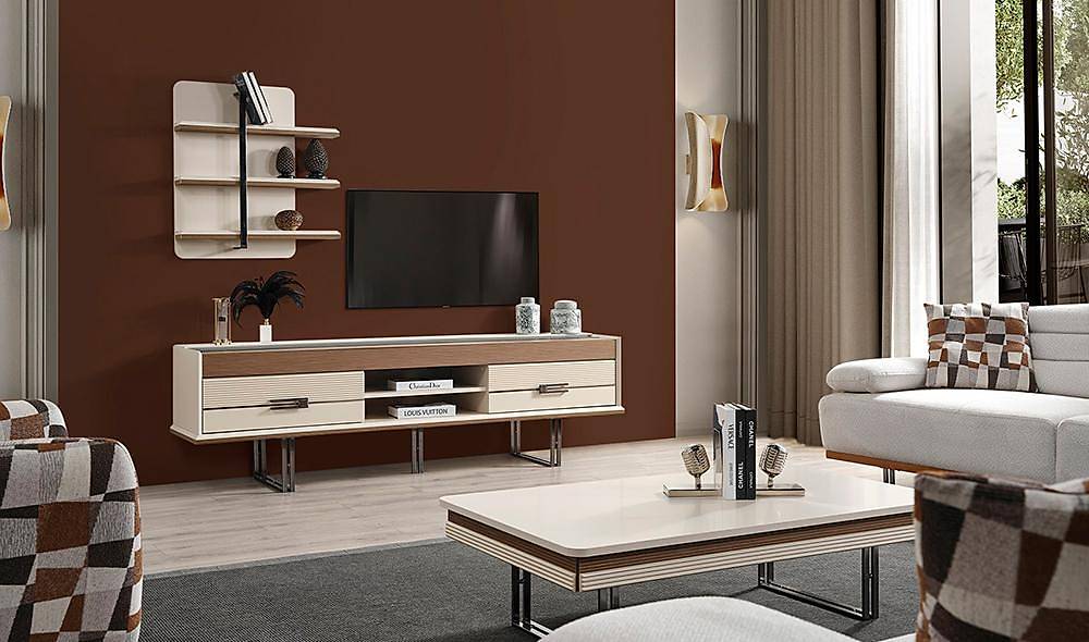 Sona Tv Unit