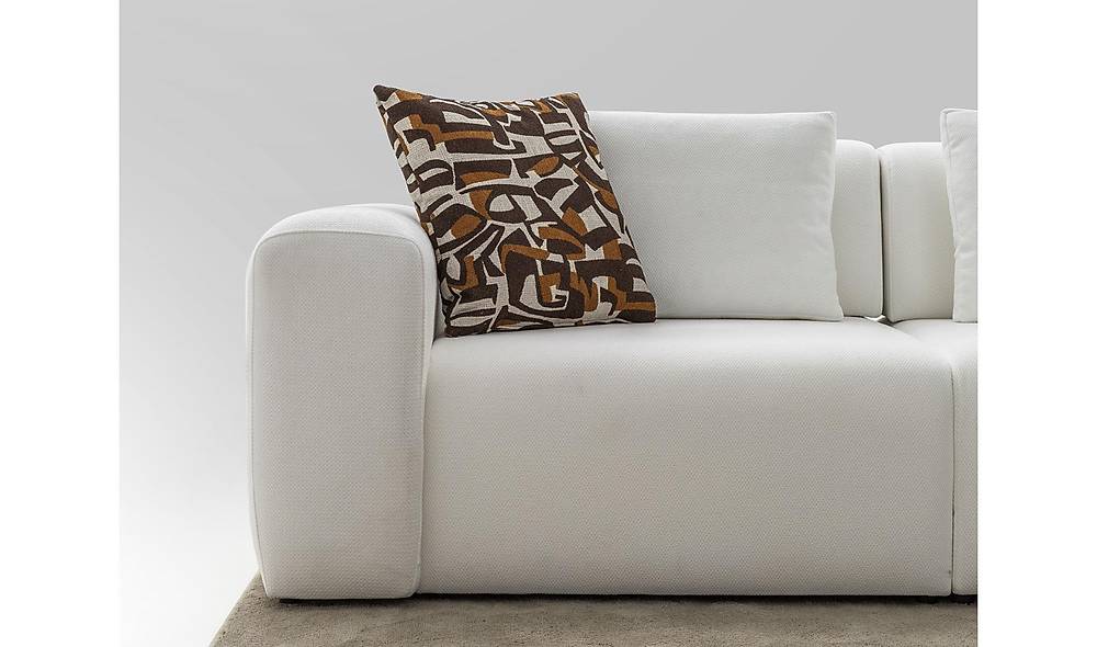 Belita Corner Set