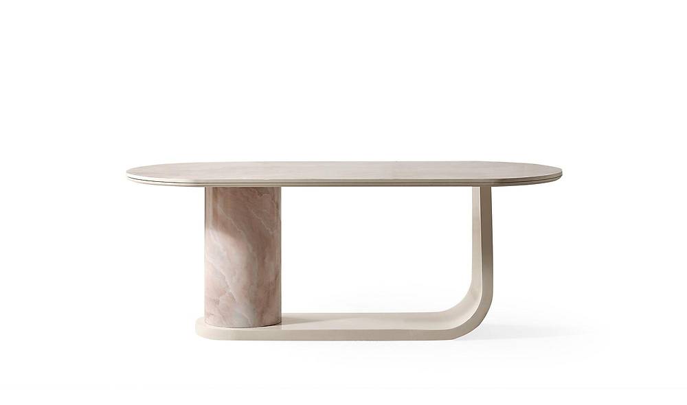 Motya Dining Table Set