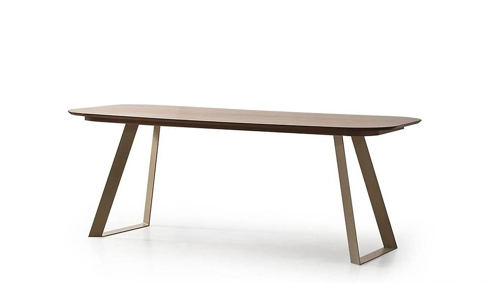 Karte Dining Room