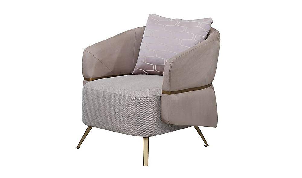İtalya Bergere
