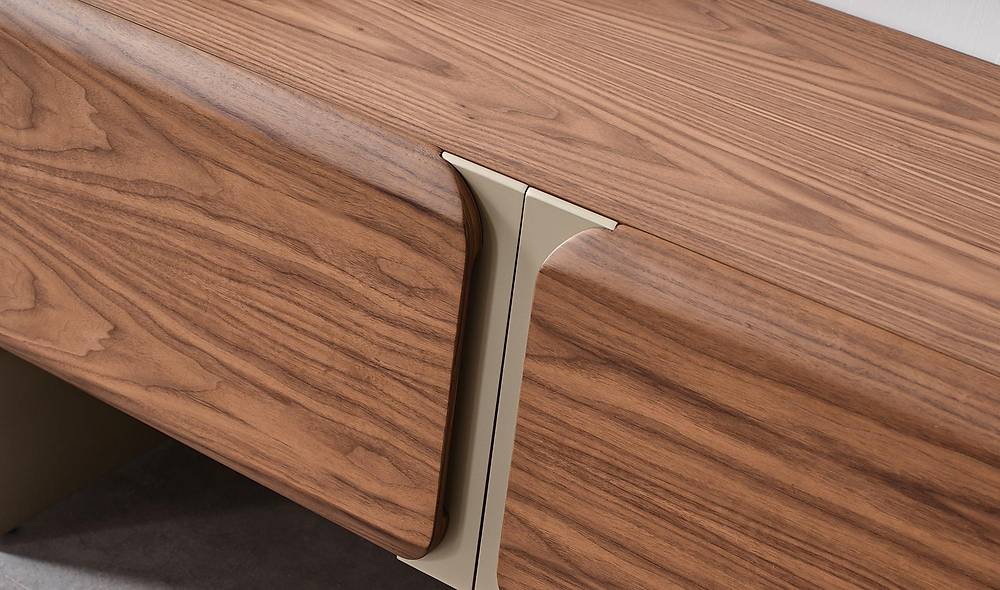 Bien Tv Unit