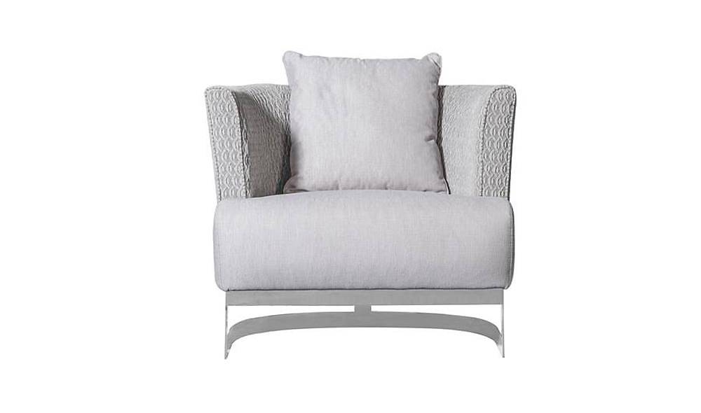 Voga Luxury Bergere