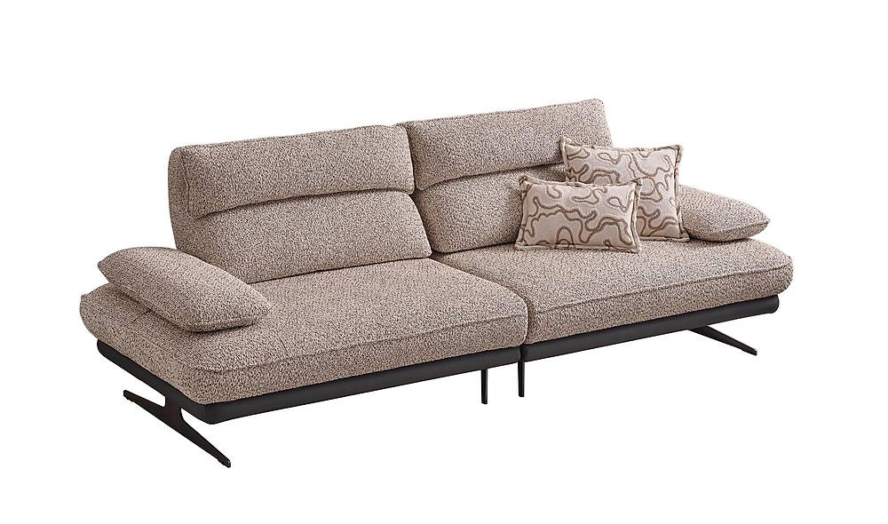 Tinase Sofa Set