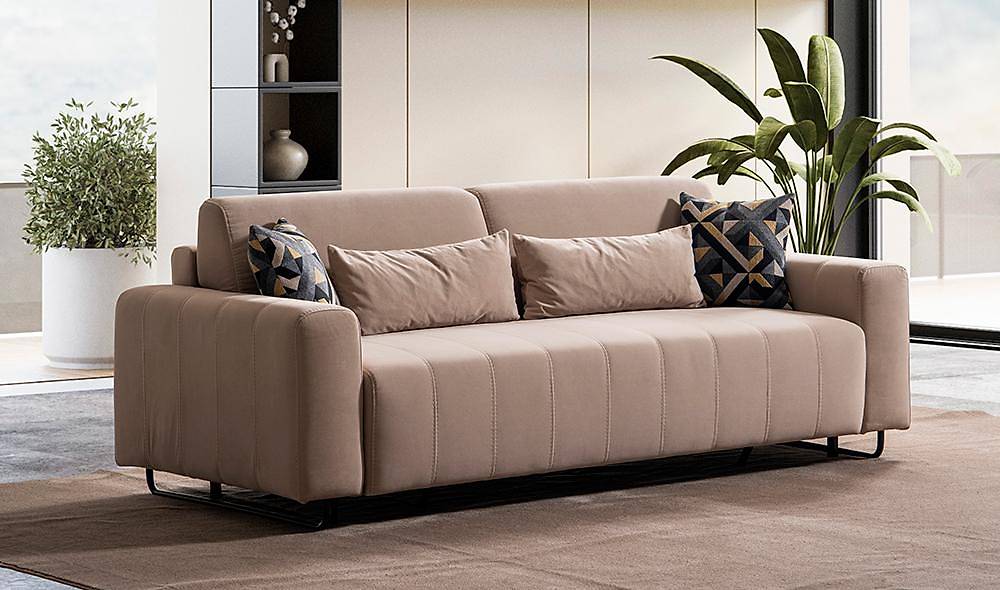 Fameno Sofa