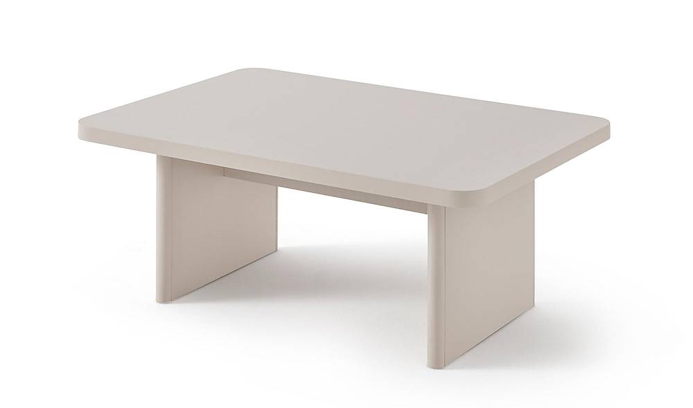 Chello Coffee Table