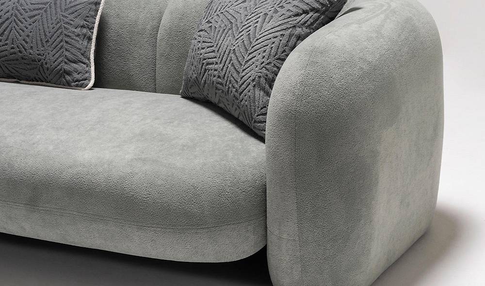 Nevena Sofa Set