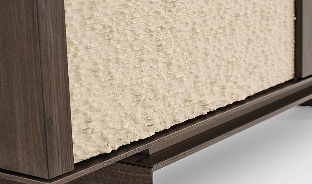 Liny Console
