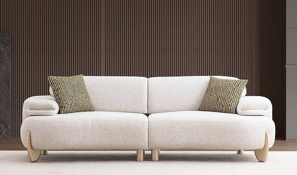 Romana Sofa