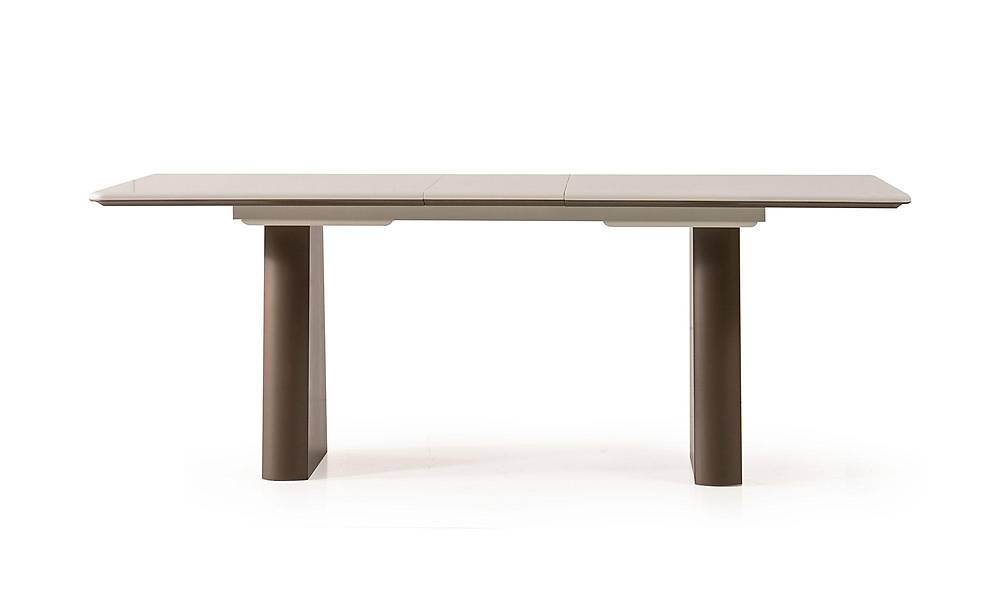 Tetra Dining Table Set