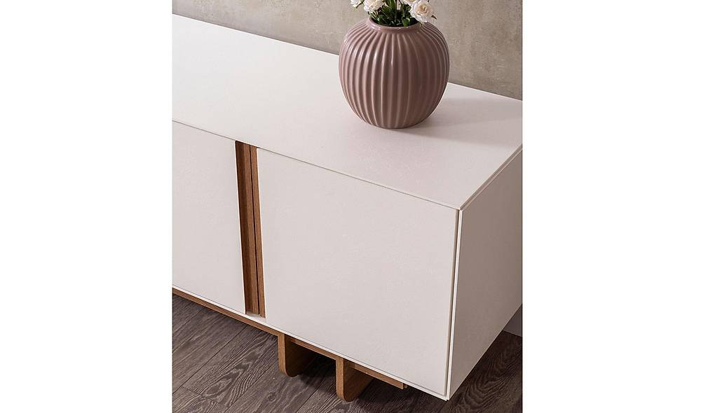 Vesta Tv Unit