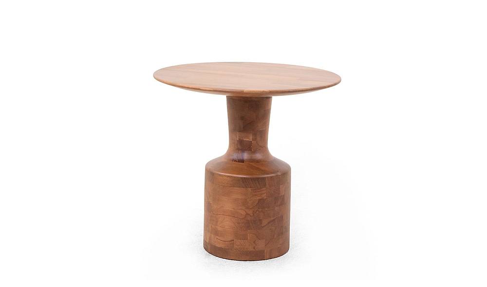 Laurel Coffee Table Set