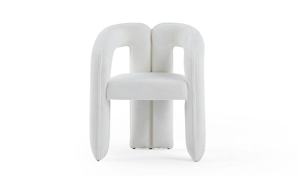 Rosse Chair 6 Piece