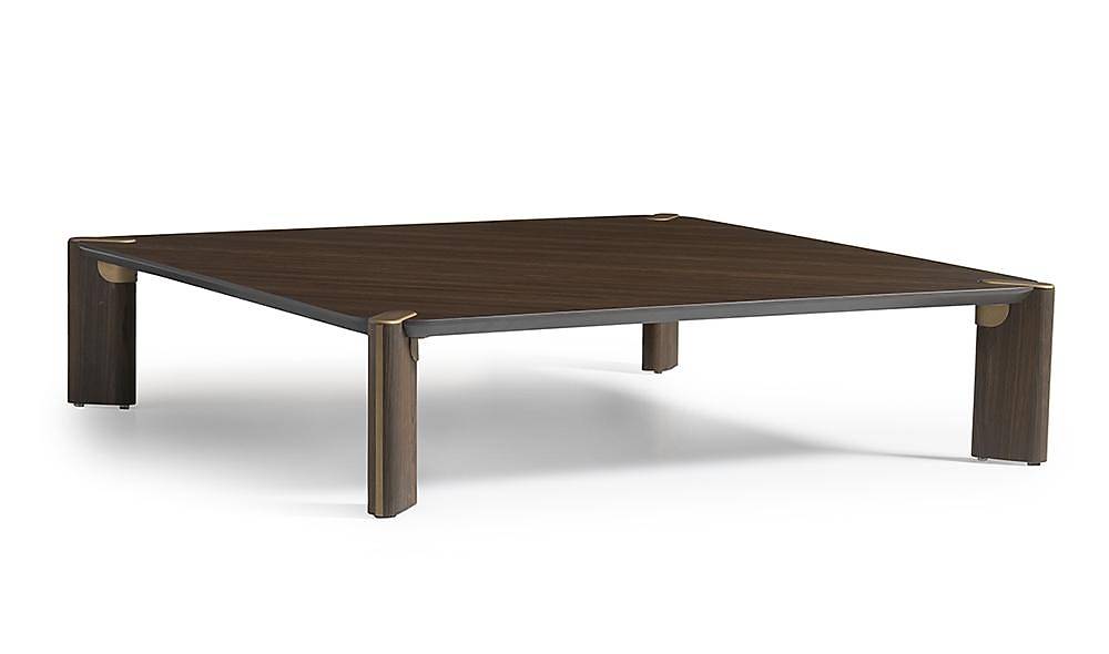 Paris Coffee Table