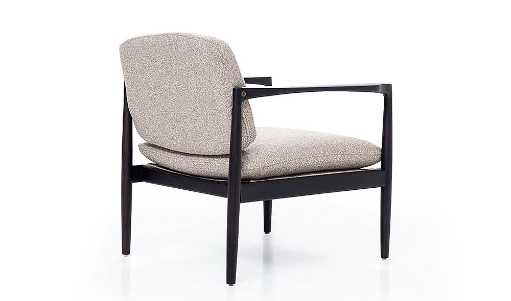 Ramada Sofa Set