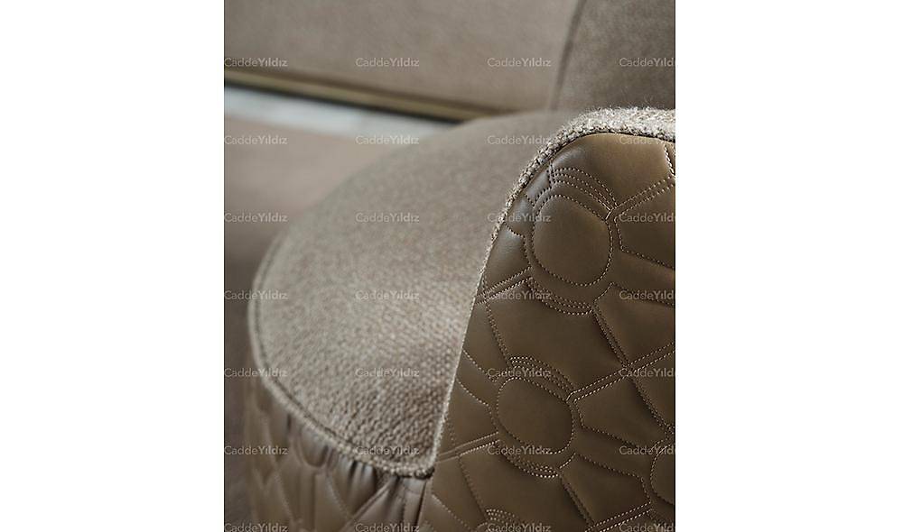 Boss Luxury Sofa Set