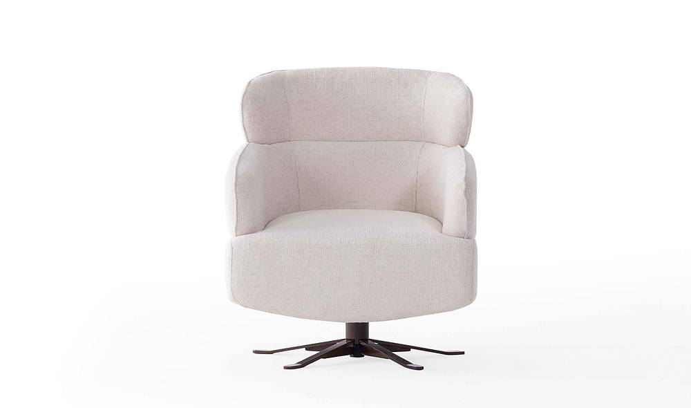 Boyner Bergere