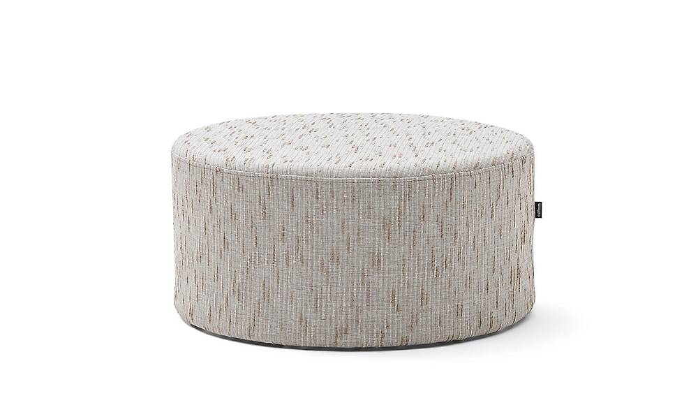 Handy Coffee Table Set - New