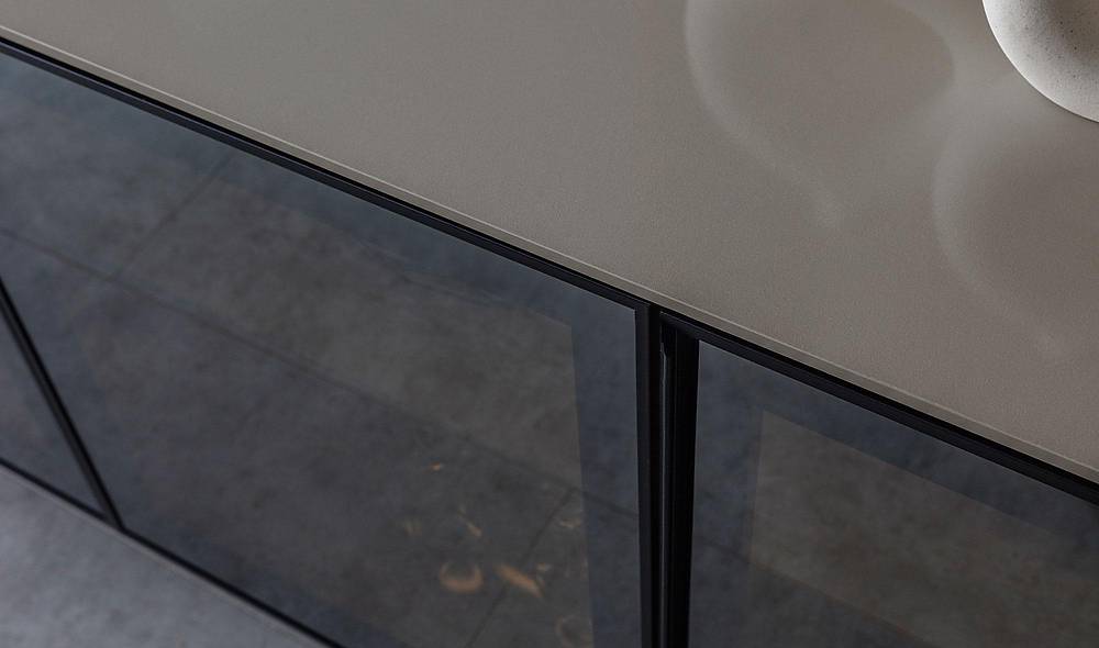 Volare Dining Room