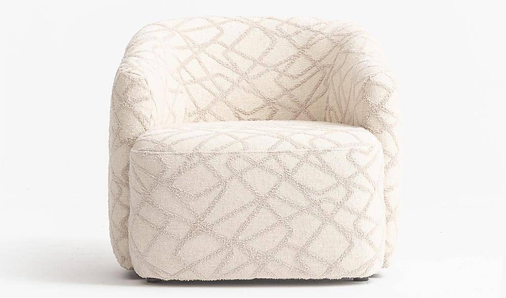 Loca Bergere