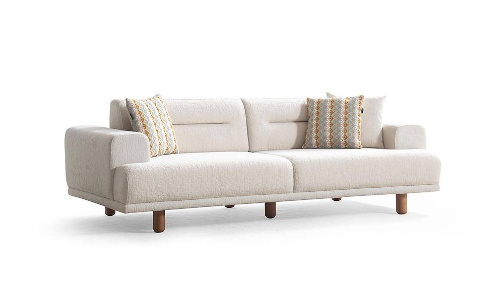 Seina Sofa Set