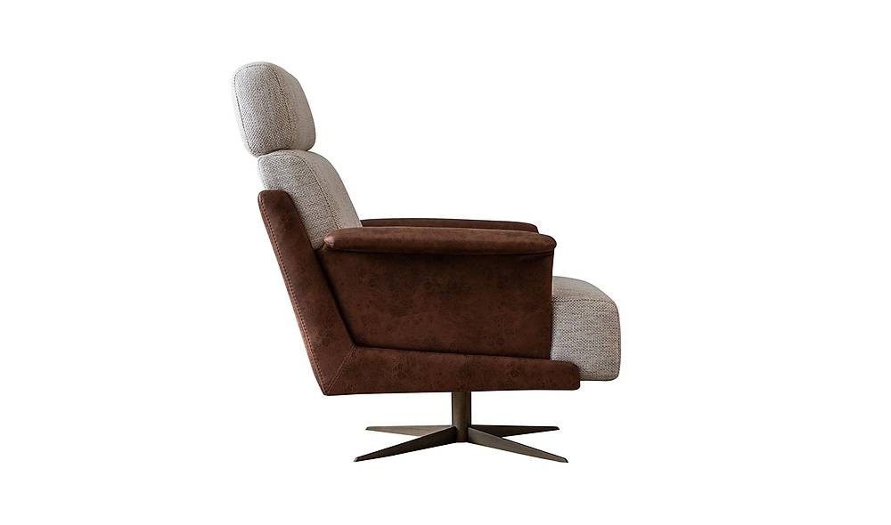 Pola Sofa Set