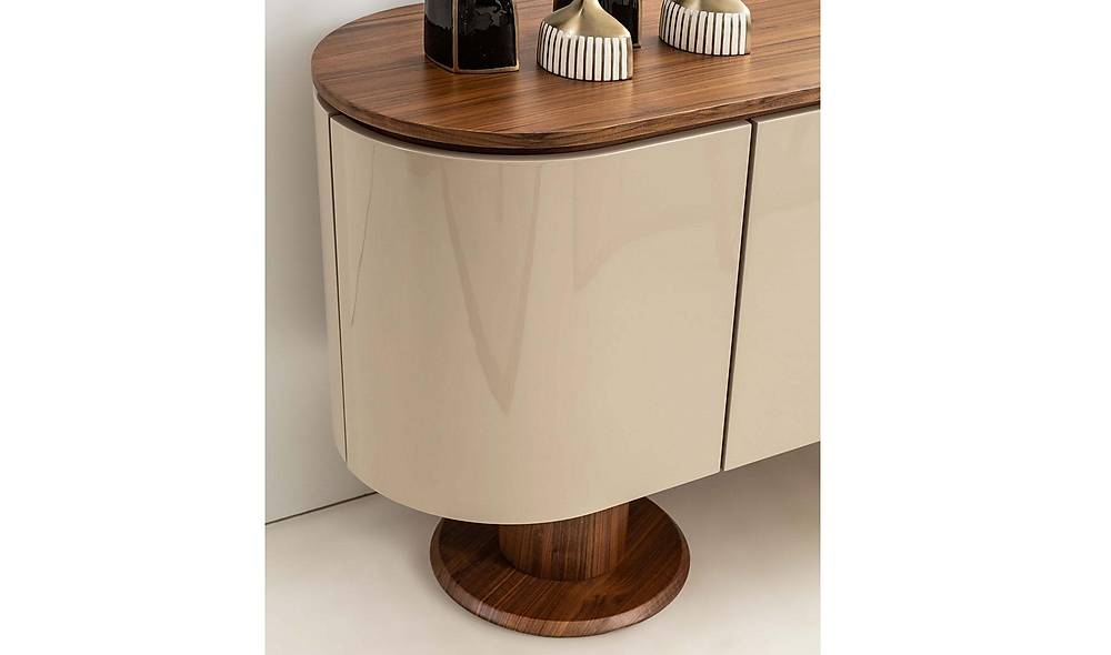 Pierro Dining Room