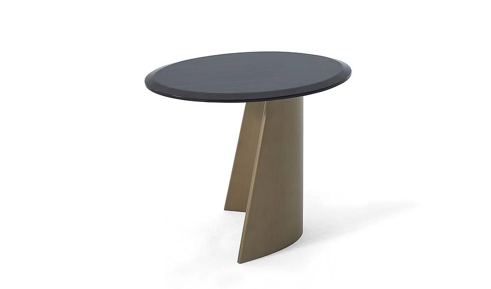 Elexus Dining Room - Ebony