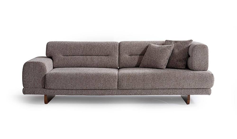 Vesta Sofa Set