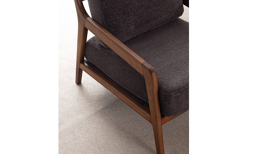 Vanity Bergere
