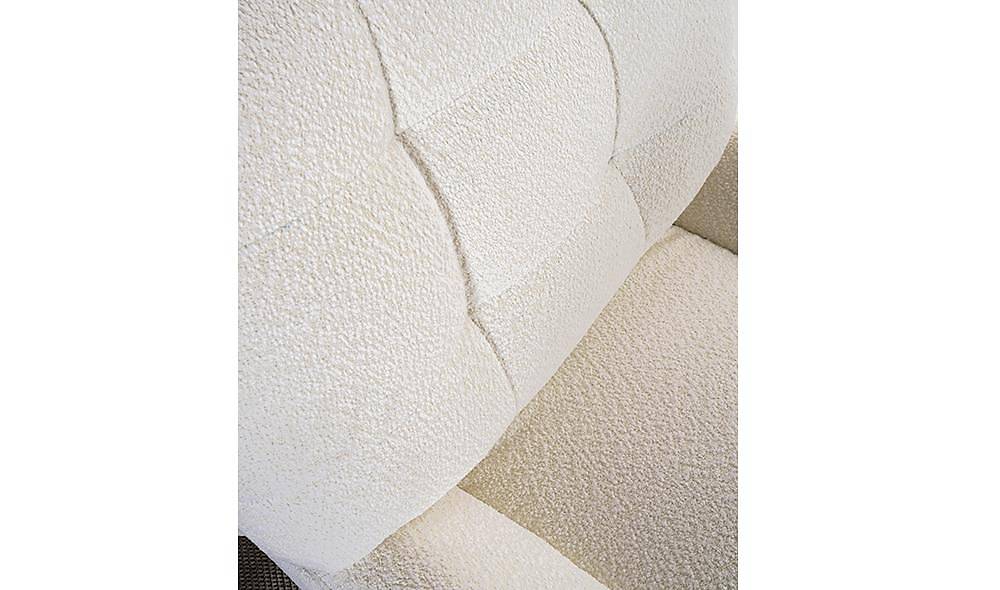 Latope Recliner