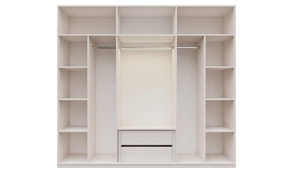 P�rlanta Bedroom