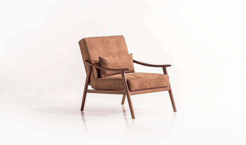 Santorini Sofa Set