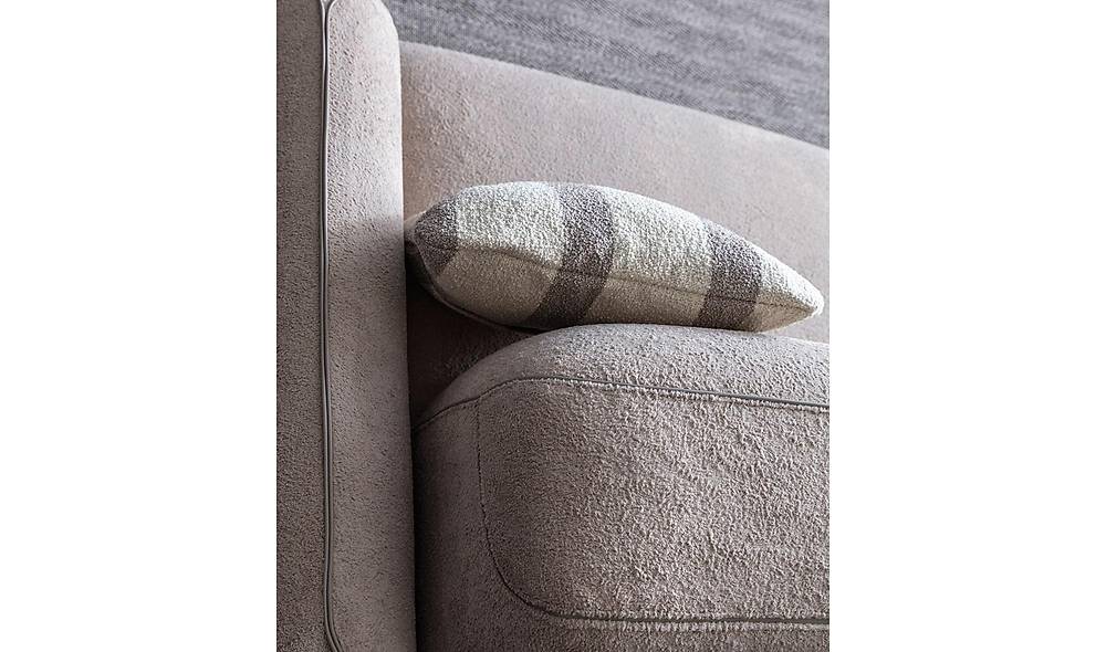 Volare Sofa