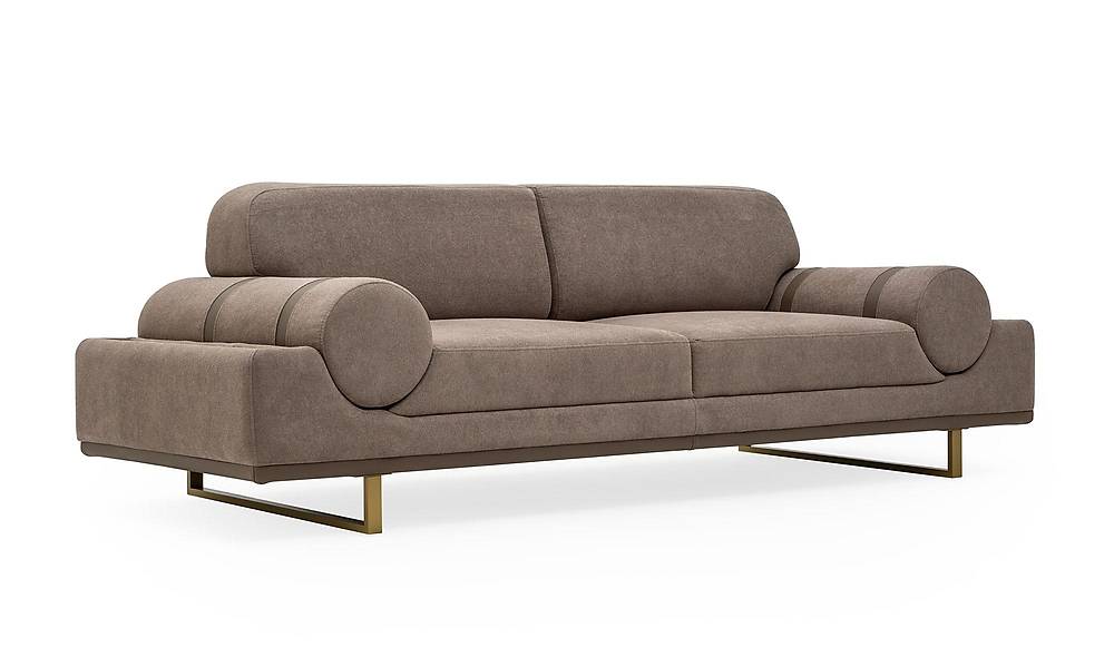 Arty Sofa Set