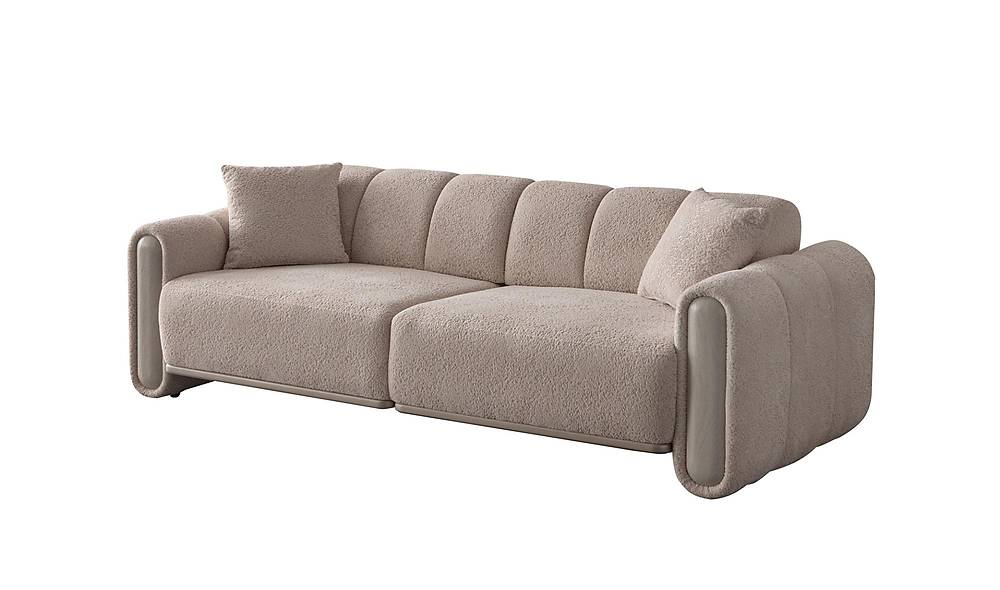 Padolya Sofa