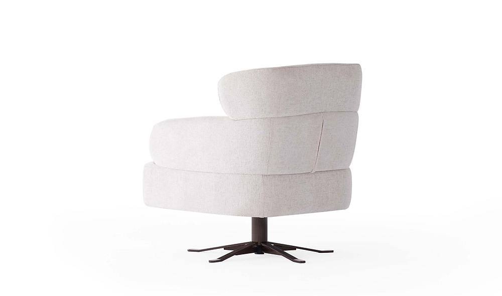 Boyner Bergere