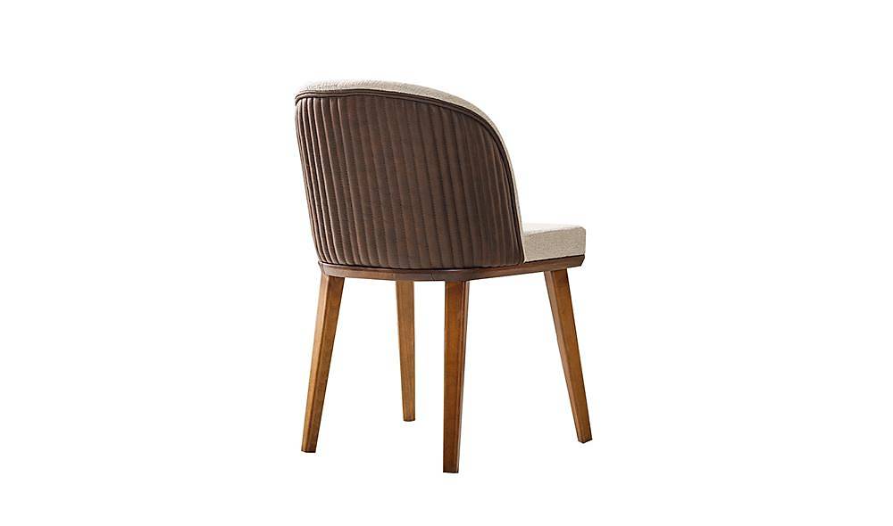 Mission Dining Table Set