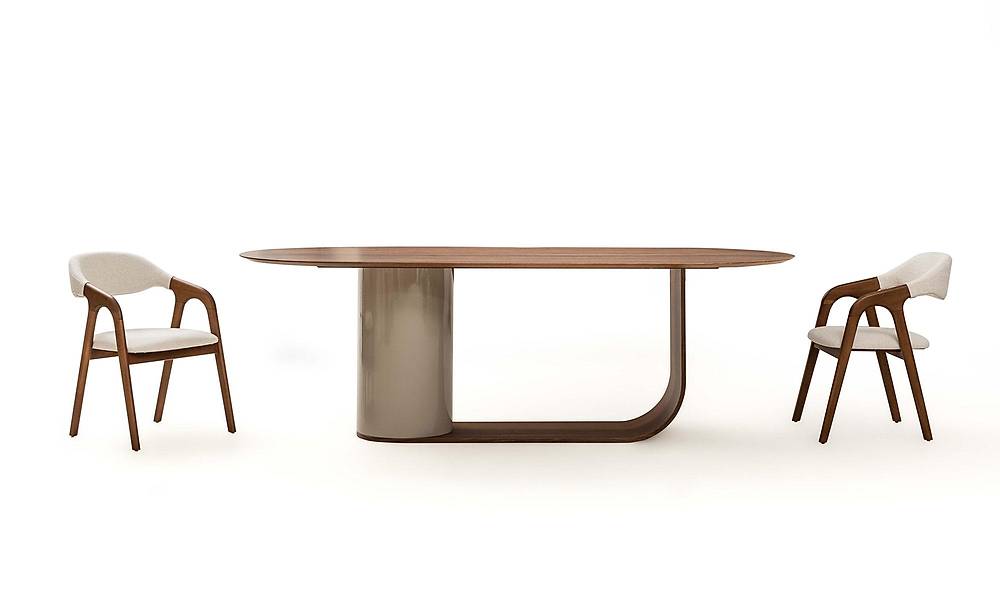 Pierro Dining Room