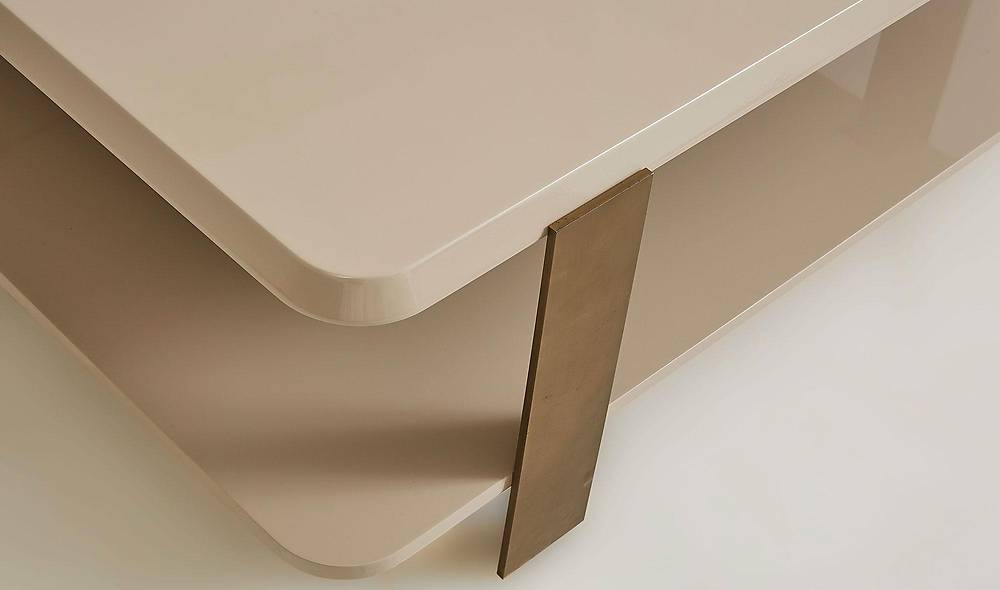 Grove Tv Unit
